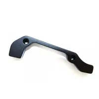 Shimano sm ma f180 adapter IS PM befestigung av 180mm)