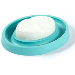 Prym Love Organizer Multi für Spulen und Stecknadeln