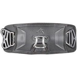 AK Spreader Bar Standard V2 Kite Trapezhaken Bar Spreaderbar, Breite in cm: 19