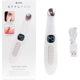 StylPro Bags Be Gone Heated Eye Massager