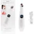 StylPro Bags Be Gone Heated Eye Massager