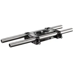 Walimex pro Aptaris Universal LWS Base Plate