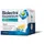 Hermes Arzneimittel Biolectra Magnesium 300 mg Direct Zitrone Pellets 60 St.