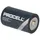 Duracell 10x Duracell Procell MN1300 Mono Batterie Originalkarton