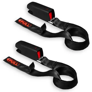 4pets ISOFIX Connector Set