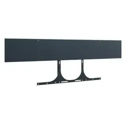 Hagor Nureva HDL 300 Adapter 55 - 75“ Adapter