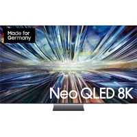 Samsung QN900D Neo QLED 8K Tizen Smart TV