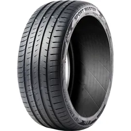 Linglong 255/35 R19 96Y Sport Master XL