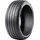Linglong 255/35 R19 96Y Sport Master XL