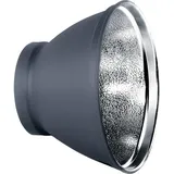 Elinchrom Reflektor Standard 21cm 50°