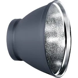 Elinchrom Reflektor Standard 21cm 50°