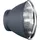 Elinchrom Reflektor Standard 21cm 50°