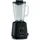 Moulinex Eco Respect LM46EN10 Standmixer