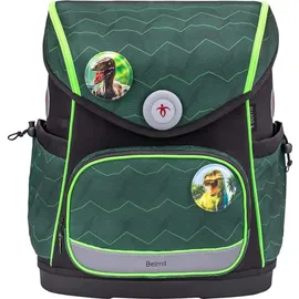 Belmil Compact Plus 5-tlg. Twist of Lime