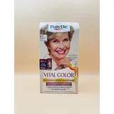 Poly Palette Haarfarbe Vital Color 8-1 Mittelaschblond *NEU*