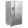Saro ODIN 10 Schockfroster