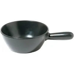 Mami Fondue-Kasserolle