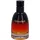 Dior Fahrenheit Eau de Parfum 75 ml