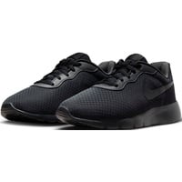 Nike Sportswear TANJUN GO (GS) Sneaker schwarz 36 EU