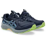 Asics GEL-VENTURE 10 Herren Midnight / Winter Sea 42