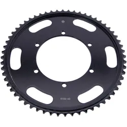 Ognibene Kettenrad 8186