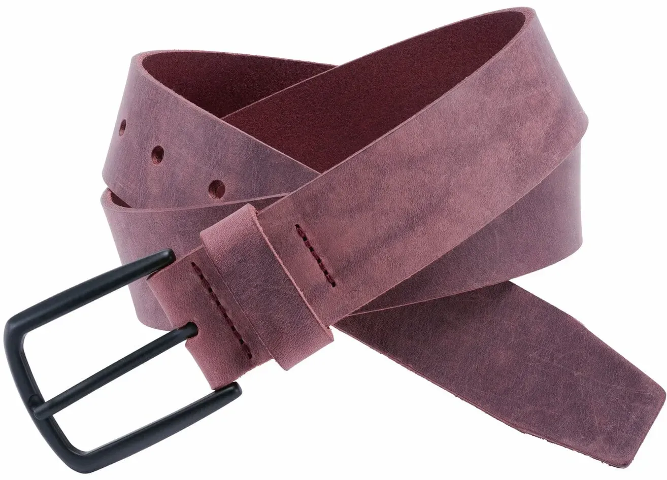 Zinfandel-Gürtel - 95 cm