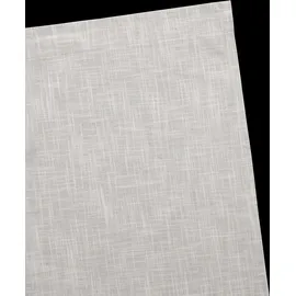LeGer Home by Lena Gercke Verdunkelungsvorhang "Marusha" Gr. 4, creme, B:135cm H:245cm, Polyester, Polyester, LEGER HOME BY LENA GERCKE, Gardinen, Verdunkelnder Vorhang, blickdicht, Leinenoptik, robuste Haptik, Thermo