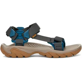 Teva Terra Fi 5 Universal Herren Unexplored 40,5