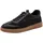 Marco Tozzi Guido Maria Kretschmer By 2-83709-46 Damen Schwarz 38