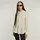 G-Star Half Placket Top Weiß XS
