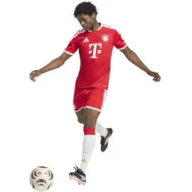 adidas FC Bayern München Heimtrikot 2026/27 Herren Gr. 4XL
