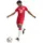 adidas FC Bayern München Heimtrikot 2026/27 Herren Gr. 4XL
