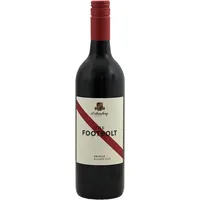 walter deitermann Shiraz 2021 0,75 l
