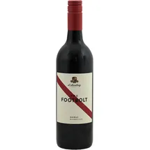 walter deitermann Shiraz 2021 0,75 l