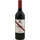walter deitermann Shiraz 2021 0,75 l