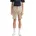 Xx Taper Ii Chino Shorts True Chino Lt Wt Microsand Twill Ccu B 32