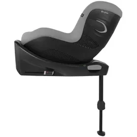 Cybex Sirona Gi Plus Stone Grey
