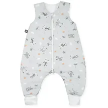 Julius Zöllner 9082764560 bodysuit/one-piece