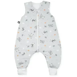 Julius Zöllner 9082764560 bodysuit/one-piece