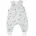 9082764560 bodysuit/one-piece