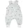 Julius Zöllner 9082764560 bodysuit/one-piece