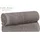 Carl Ross HygieniCotton Handtuch 50 x 100 cm grau