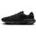 Nike Revolution 7 Herren Black/Off Noir 39