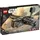 LEGO Star Wars Die Justifier 75323
