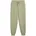 ESS Elevated Relaxed FL Relaxed Grün XL