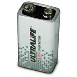 Ultralife U9VL-J-P