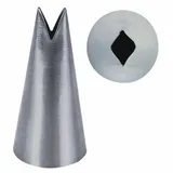 Städter Blatttülle/Storchenschnabel