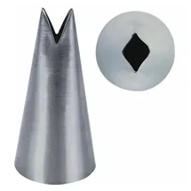 Städter Blatttülle/Storchenschnabel