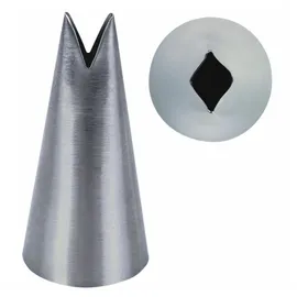 Städter Blatttülle/Storchenschnabel