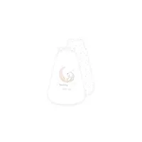 Herding Schlafsack Little Bunny ¦ mehrfarbig ¦ 100% Baumwolle ¦ Maße (cm): B: 90 H: 1